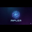 Rifler